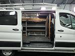 Used 2019 Ford Transit 250 Low Roof Upfitted Cargo Van for sale #A56619 - photo 14
