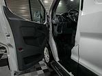 Used 2019 Ford Transit 250 Low Roof Upfitted Cargo Van for sale #A56619 - photo 17