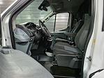 Used 2019 Ford Transit 250 Low Roof Upfitted Cargo Van for sale #A56619 - photo 19