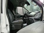 Used 2019 Ford Transit 250 Low Roof Upfitted Cargo Van for sale #A56619 - photo 20