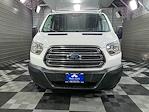 Used 2019 Ford Transit 250 Low Roof Upfitted Cargo Van for sale #A56619 - photo 4