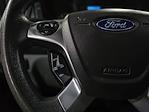 Used 2019 Ford Transit 250 Low Roof Upfitted Cargo Van for sale #A56619 - photo 21