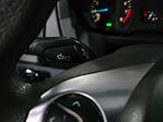 Used 2019 Ford Transit 250 Low Roof Upfitted Cargo Van for sale #A56619 - photo 22