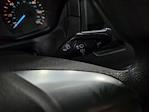 Used 2019 Ford Transit 250 Low Roof Upfitted Cargo Van for sale #A56619 - photo 23