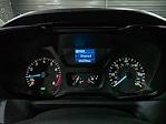 Used 2019 Ford Transit 250 Low Roof Upfitted Cargo Van for sale #A56619 - photo 24