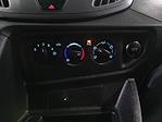 Used 2019 Ford Transit 250 Low Roof Upfitted Cargo Van for sale #A56619 - photo 26