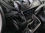 Used 2019 Ford Transit 250 Low Roof Upfitted Cargo Van for sale #A56619 - photo 27