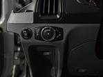 Used 2019 Ford Transit 250 Low Roof Upfitted Cargo Van for sale #A56619 - photo 29