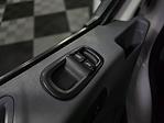 Used 2019 Ford Transit 250 Low Roof Upfitted Cargo Van for sale #A56619 - photo 30