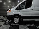 Used 2019 Ford Transit 250 Low Roof Upfitted Cargo Van for sale #A56619 - photo 31