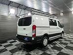 Used 2019 Ford Transit 250 Low Roof Upfitted Cargo Van for sale #A56619 - photo 6