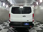 Used 2019 Ford Transit 250 Low Roof Upfitted Cargo Van for sale #A56619 - photo 7