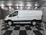 Used 2019 Ford Transit 250 Low Roof Upfitted Cargo Van for sale #A56619 - photo 8