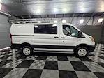 Used 2019 Ford Transit 250 Low Roof Upfitted Cargo Van for sale #A56619 - photo 9