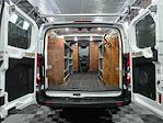 Used 2019 Ford Transit 250 Low Roof Upfitted Cargo Van for sale #A56619 - photo 10