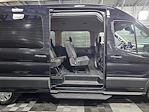 2020 Ford Transit 350 Medium Roof SRW RWD, Passenger Van for sale #A59636 - photo 10