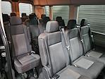 2020 Ford Transit 350 Medium Roof SRW RWD, Passenger Van for sale #A59636 - photo 12