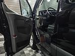 2020 Ford Transit 350 Medium Roof SRW RWD, Passenger Van for sale #A59636 - photo 16