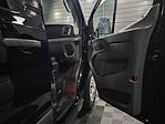 2020 Ford Transit 350 Medium Roof SRW RWD, Passenger Van for sale #A59636 - photo 17