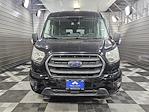 2020 Ford Transit 350 Medium Roof SRW RWD, Passenger Van for sale #A59636 - photo 3