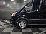 2020 Ford Transit 350 Medium Roof SRW RWD, Passenger Van for sale #A59636 - photo 32