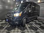 2020 Ford Transit 350 Medium Roof SRW RWD, Passenger Van for sale #A59636 - photo 33