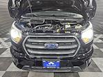 2020 Ford Transit 350 Medium Roof SRW RWD, Passenger Van for sale #A59636 - photo 34