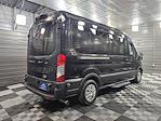 2020 Ford Transit 350 Medium Roof SRW RWD, Passenger Van for sale #A59636 - photo 5