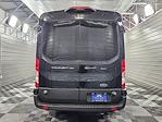 2020 Ford Transit 350 Medium Roof SRW RWD, Passenger Van for sale #A59636 - photo 6