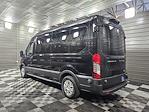 2020 Ford Transit 350 Medium Roof SRW RWD, Passenger Van for sale #A59636 - photo 7