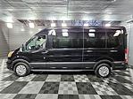 2020 Ford Transit 350 Medium Roof SRW RWD, Passenger Van for sale #A59636 - photo 8