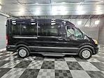 2020 Ford Transit 350 Medium Roof SRW RWD, Passenger Van for sale #A59636 - photo 9