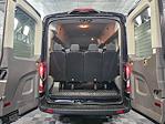 2020 Ford Transit 350 Medium Roof SRW RWD, Passenger Van for sale #A59636 - photo 2