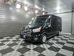 2020 Ford Transit 350 Medium Roof SRW RWD Passenger Van for sale #A59637 - photo 1