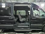 2020 Ford Transit 350 Medium Roof SRW RWD Passenger Van for sale #A59637 - photo 10