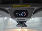 2020 Ford Transit 350 Medium Roof SRW RWD Passenger Van for sale #A59637 - photo 11