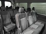 2020 Ford Transit 350 Medium Roof SRW RWD Passenger Van for sale #A59637 - photo 12