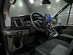 2020 Ford Transit 350 Medium Roof SRW RWD Passenger Van for sale #A59637 - photo 13