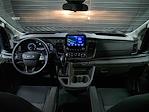 2020 Ford Transit 350 Medium Roof SRW RWD Passenger Van for sale #A59637 - photo 14