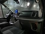 2020 Ford Transit 350 Medium Roof SRW RWD Passenger Van for sale #A59637 - photo 15