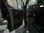 2020 Ford Transit 350 Medium Roof SRW RWD Passenger Van for sale #A59637 - photo 16