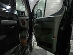 2020 Ford Transit 350 Medium Roof SRW RWD Passenger Van for sale #A59637 - photo 17