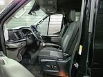 2020 Ford Transit 350 Medium Roof SRW RWD Passenger Van for sale #A59637 - photo 18