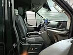 2020 Ford Transit 350 Medium Roof SRW RWD Passenger Van for sale #A59637 - photo 19