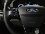2020 Ford Transit 350 Medium Roof SRW RWD Passenger Van for sale #A59637 - photo 20