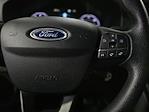 2020 Ford Transit 350 Medium Roof SRW RWD Passenger Van for sale #A59637 - photo 21