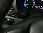 2020 Ford Transit 350 Medium Roof SRW RWD Passenger Van for sale #A59637 - photo 22