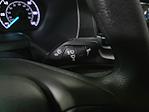 2020 Ford Transit 350 Medium Roof SRW RWD Passenger Van for sale #A59637 - photo 23