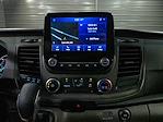 2020 Ford Transit 350 Medium Roof SRW RWD Passenger Van for sale #A59637 - photo 25