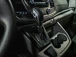 2020 Ford Transit 350 Medium Roof SRW RWD Passenger Van for sale #A59637 - photo 26